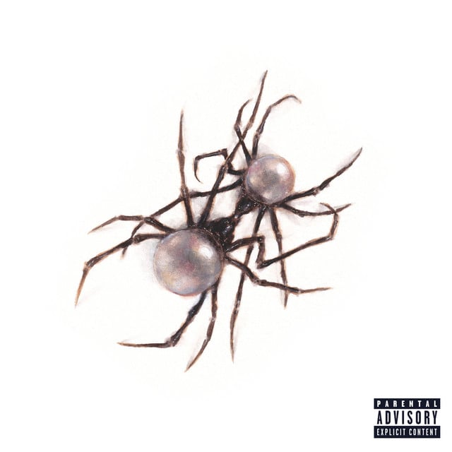 Scarlet - Album 2023 · Doja Cat