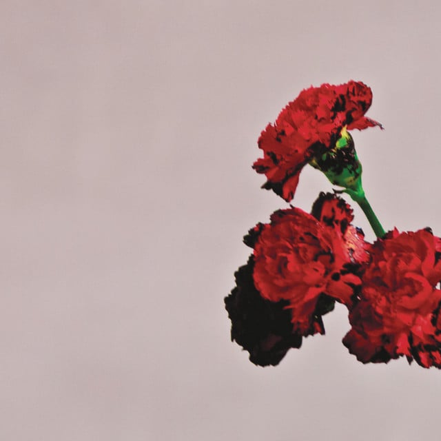 All of Me - Track · John Legend