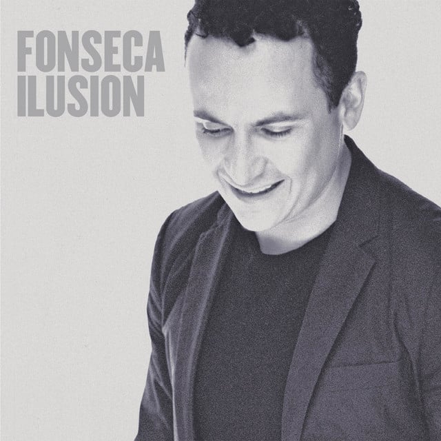 Eres Mi Sueño - Versión Radio Edit - Track · Fonseca