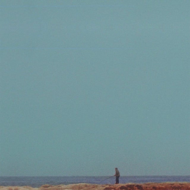 Crumbling - Album · Mid-Air Thief