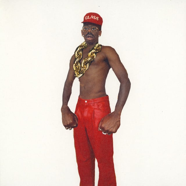 I'll Take Care of You (feat. Yebba) - Song · Tyler, The Creator, Yebba