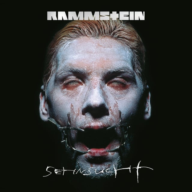 Du hast - Track · Rammstein