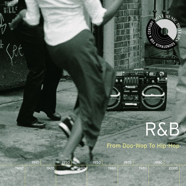 Baby Come To Me - Track · Regina Belle