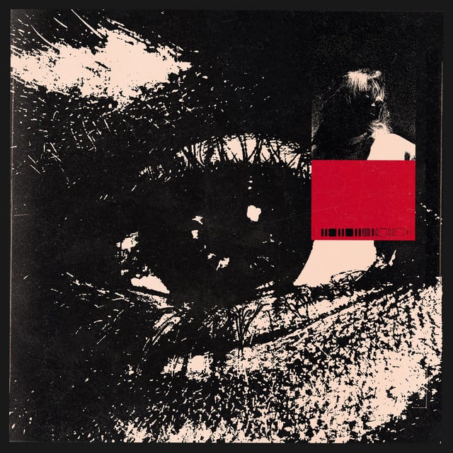 What You Heard - Track · Sonder