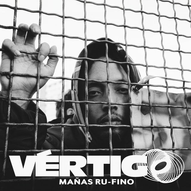 Medio Muerto - Track · Mañas Ru-Fino, Doble Porcion, DeeJohend