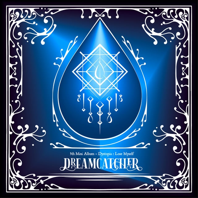 BOCA - Track · Dreamcatcher