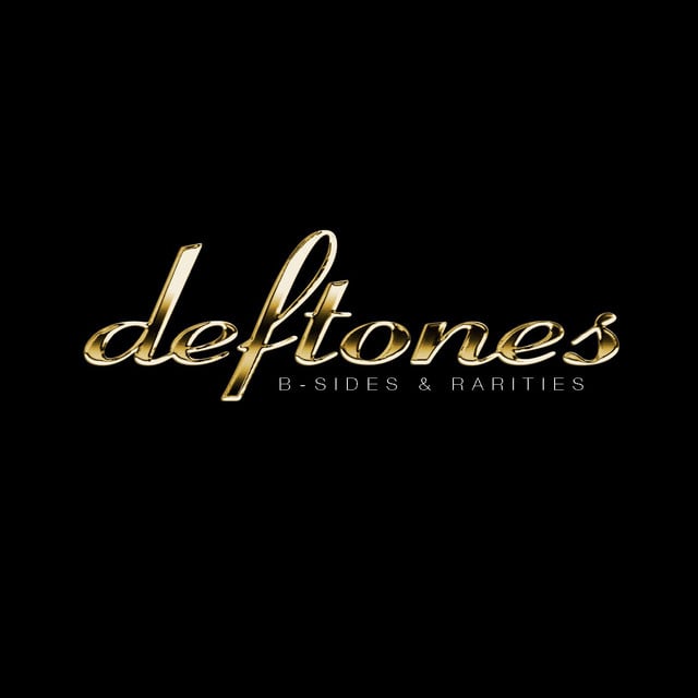 Please Please Please Let Me Get What I Want - 2005 Remaster - Track · Deftones