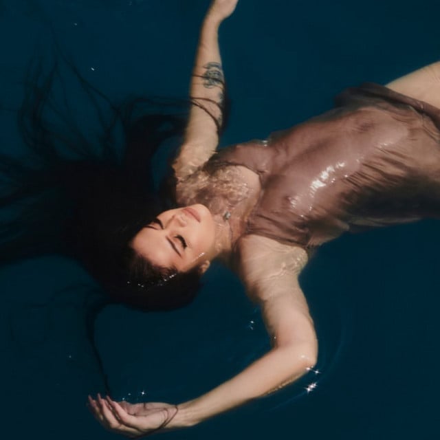 ten cuidao´ - Track · SOULFIA