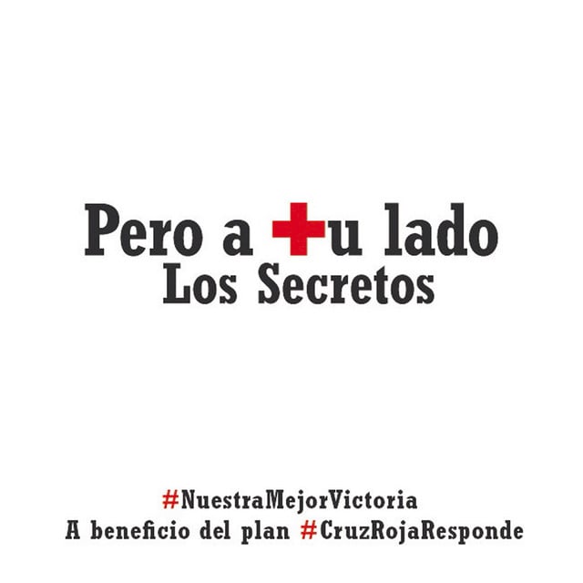 Pero a tu lado 2020 - Track · Los Secretos, Andrés Suárez, Ara Malikian, Dani Fernández, David DeMaría, David Rees, Demarco Flamenco, Diego El Cigala, Edurne, Fredi Leis