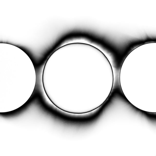 Don't You Worry Child - Radio Edit - Track · Swedish House Mafia, John Martin