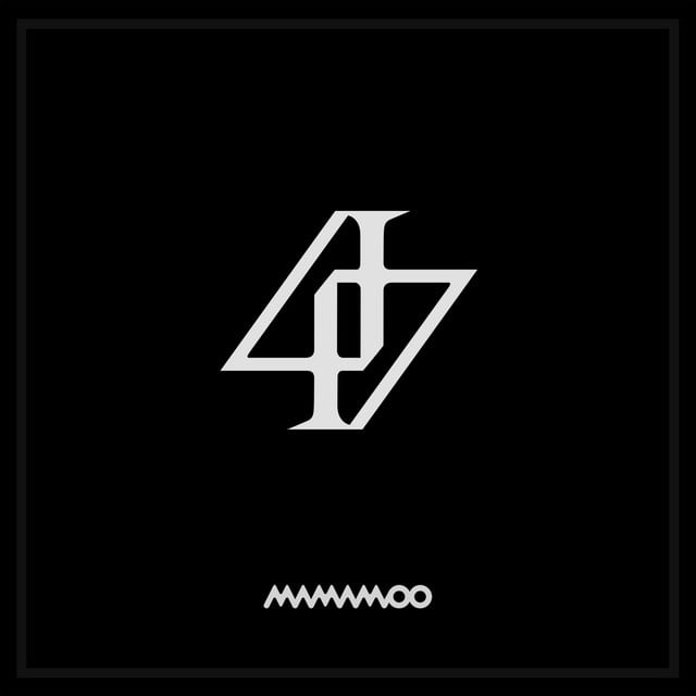HIP - Track · MAMAMOO