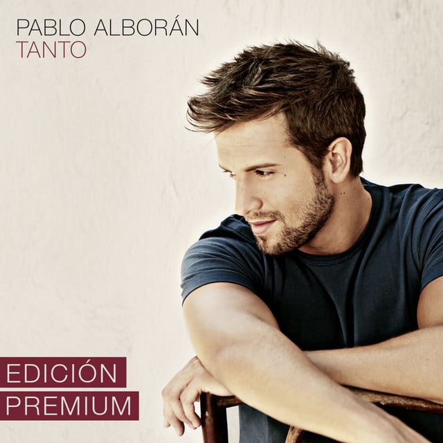 Dónde está el amor (feat. Jesse & Joy) - Track · Pablo Alborán, Jesse & Joy