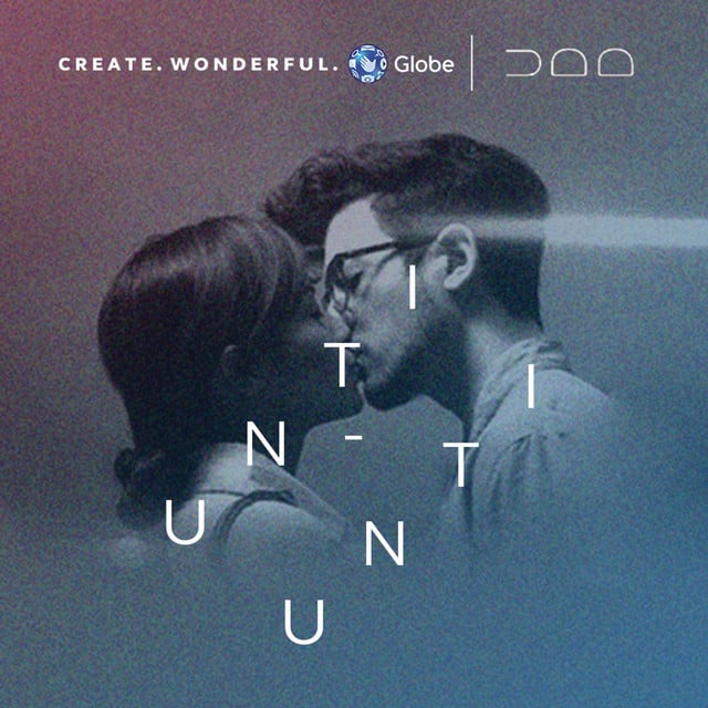 Unti-Unti - Track · Up Dharma Down