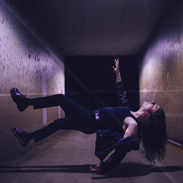 Look At The Time - Track · Sawyer Hill