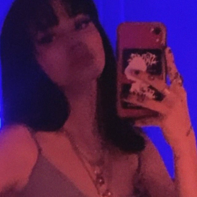 jealous girl - sped up - Track · bbygirl