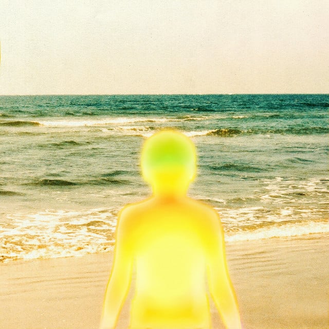 Sex, Drugs, Etc. - Track · Beach Weather