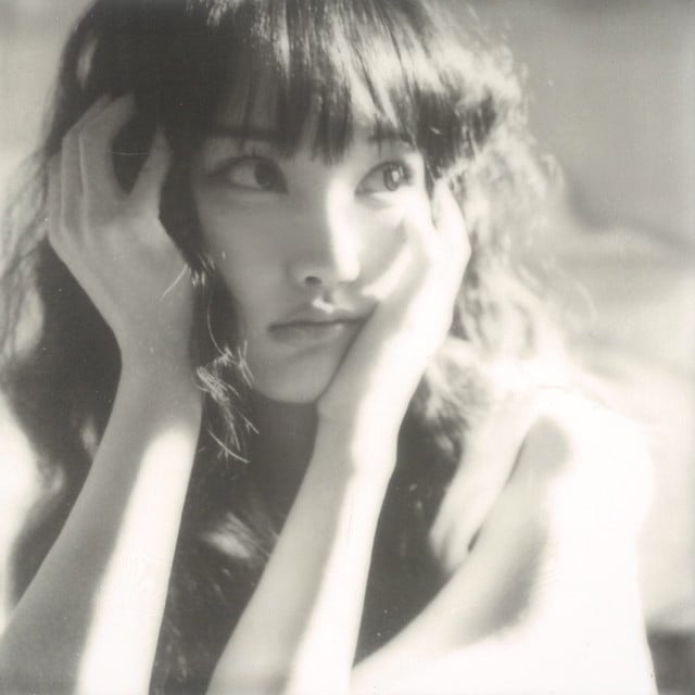 Kang aru - Artist