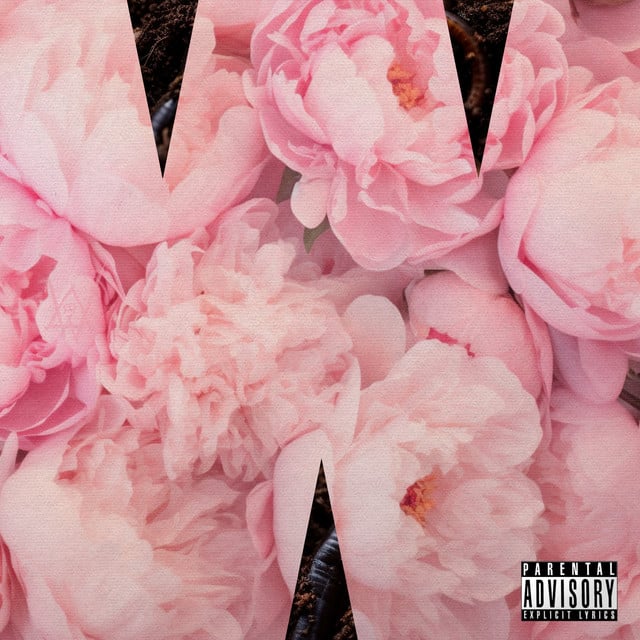 Lo hecho está - Track · Wiplash