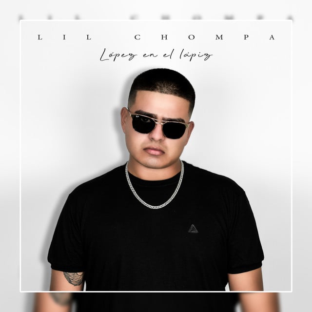 Tu y Yo - Track · Lil Chompa, Gonzalo Genek