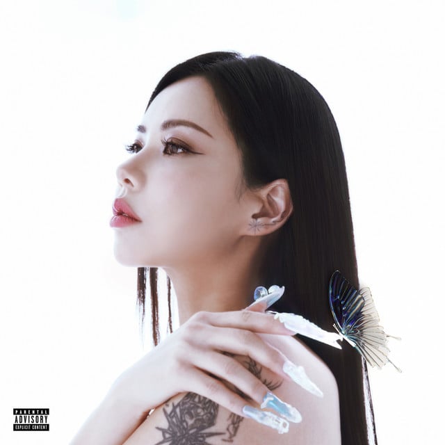 Gotta $ay (feat. GEMINI) - Track · Moon Sujin, GEMINI