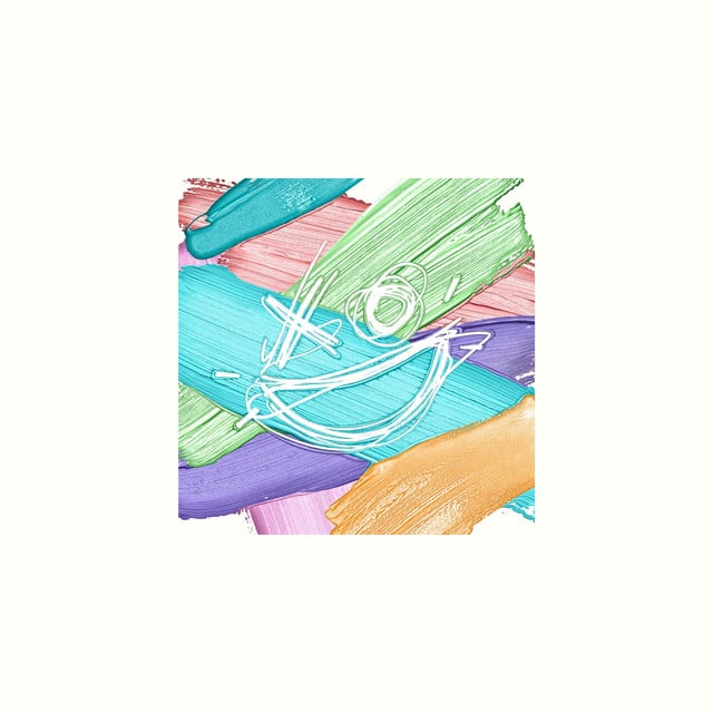 laughing in insomnia - Album · eaJ