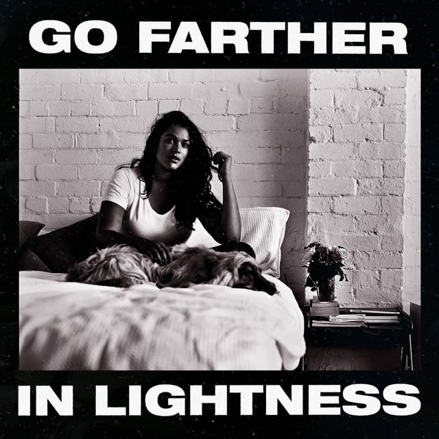 Achilles Come Down - Track · Gang of Youths
