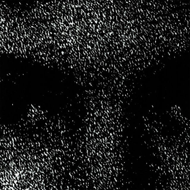 Poison Tree - Track · Grouper