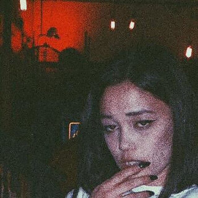 Teeth (Interlude) - Track · XXXTENTACION