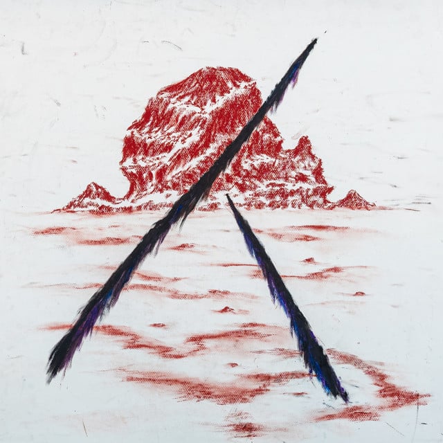 Tajada - Album · Babasonicos