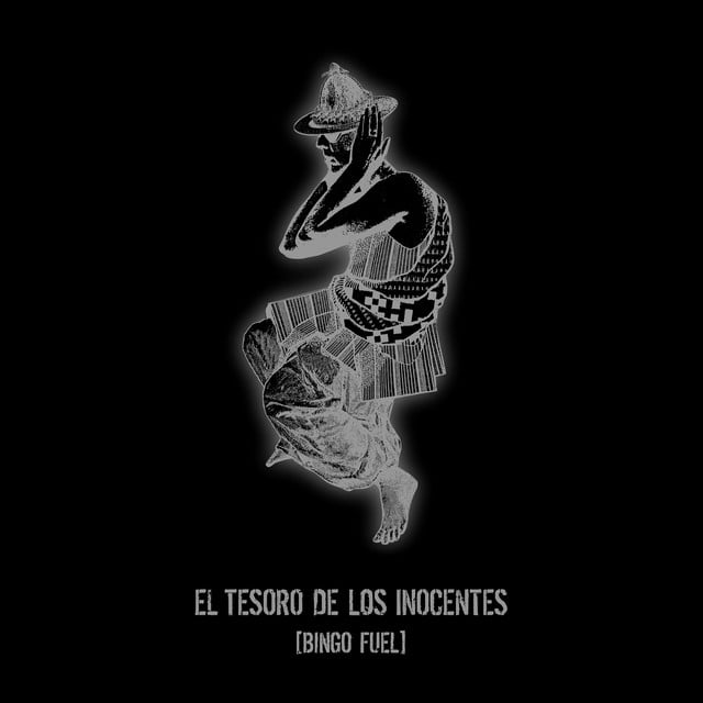la piba de blockbuster - Track · Indio Solari, Los Fundamentalistas del Aire Acondicionado