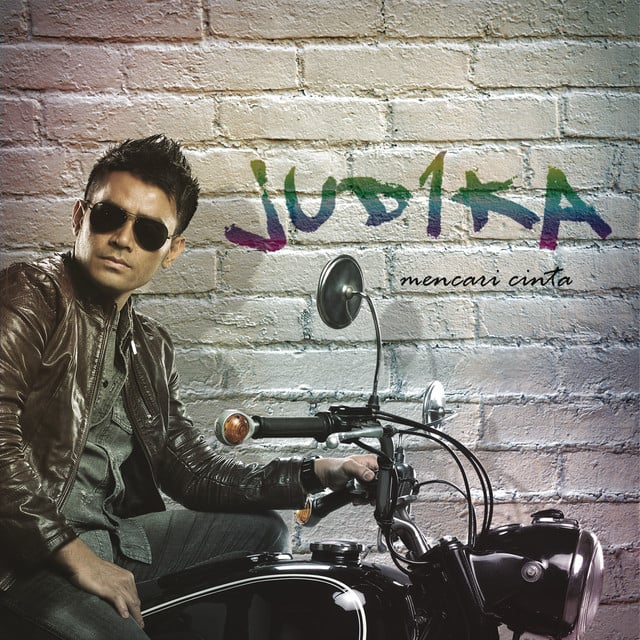 Sampai Akhir (feat. DuMa) - Judika, Duma