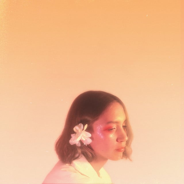 Negro - Track · Mayra Cárdenas