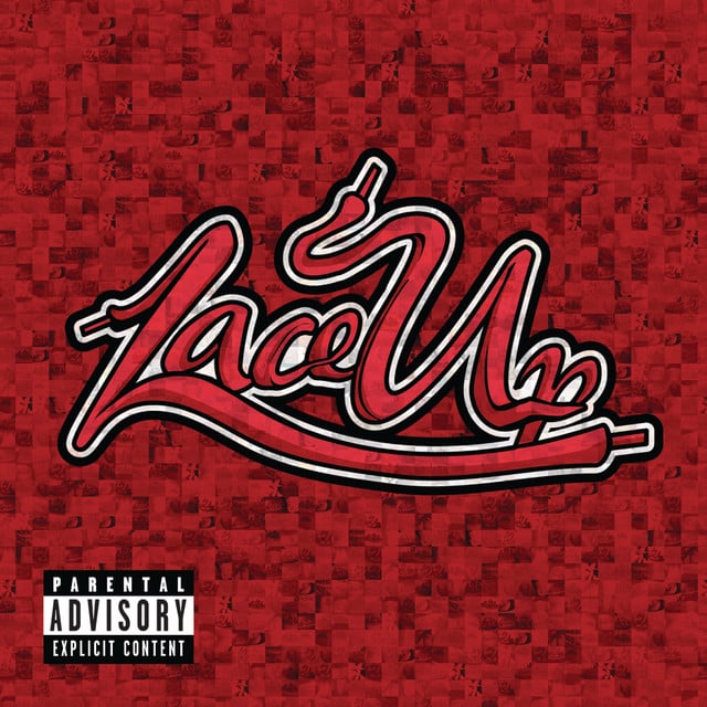 Wild Boy - Track · mgk, Waka Flocka Flame