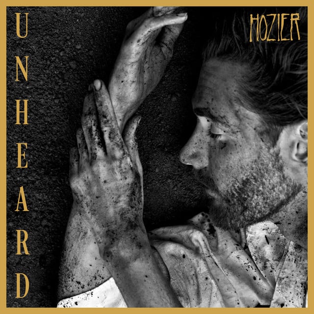 Too Sweet - Track · Hozier