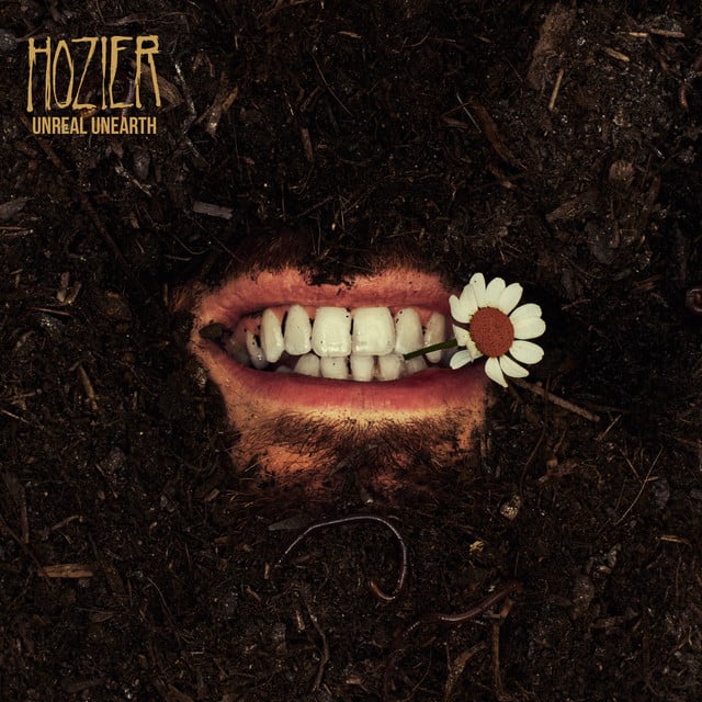 De Selby (Part 2) - Track · Hozier
