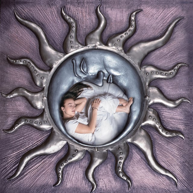 Azúcar Amargo - Track · Fey