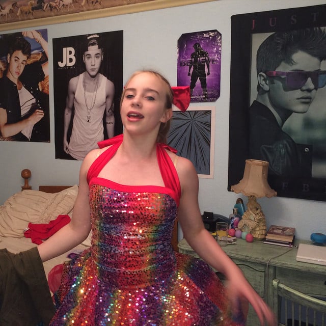 bad guy (with Justin Bieber) - Track · Billie Eilish, Justin Bieber