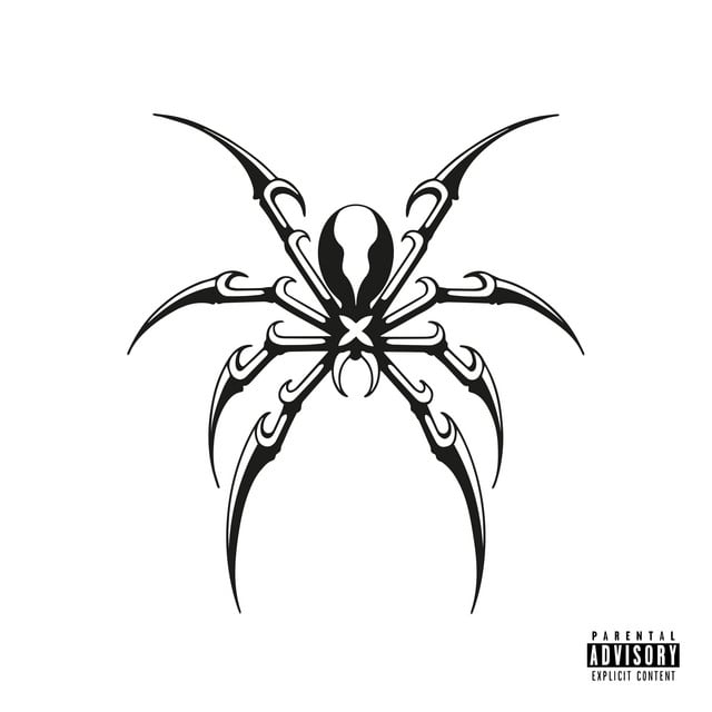 Brinca - Track · Cazzu, Young Miko