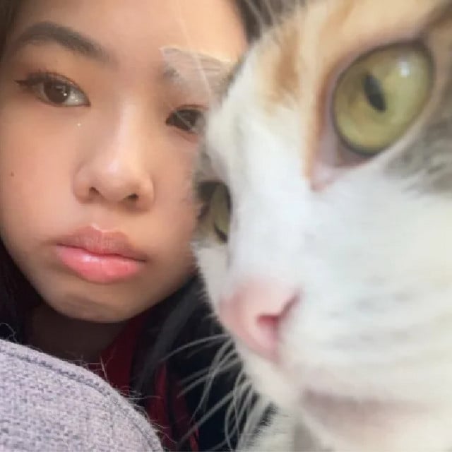 someone else - Track · kimmyt