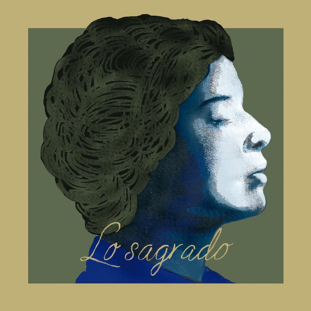 Detesto En Mí - Track · Silvana Estrada, Charlie Hunter