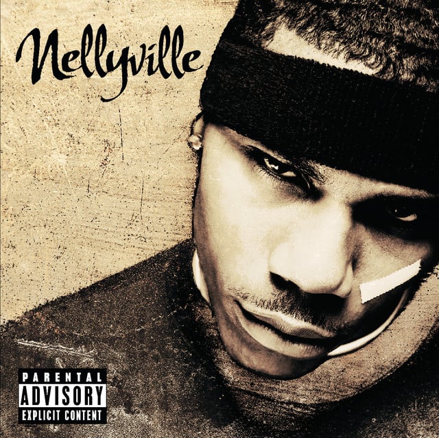 Dilemma - Track · Nelly, Kelly Rowland