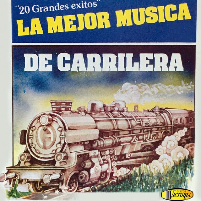 Veinte Años Menos - Track · Romulo Caicedo