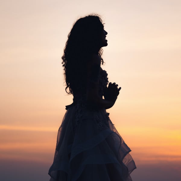 Steel Heart - Track · POESY