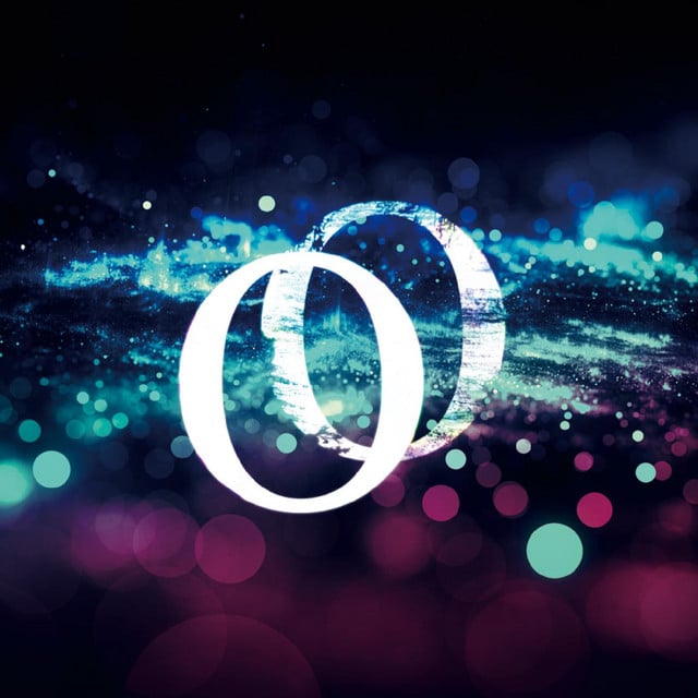 Teo - Track · Omoi