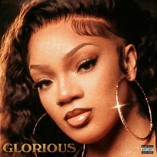 WHATCHU KNO ABOUT ME (with Sexyy Red) - Track · GloRilla, Sexyy Red