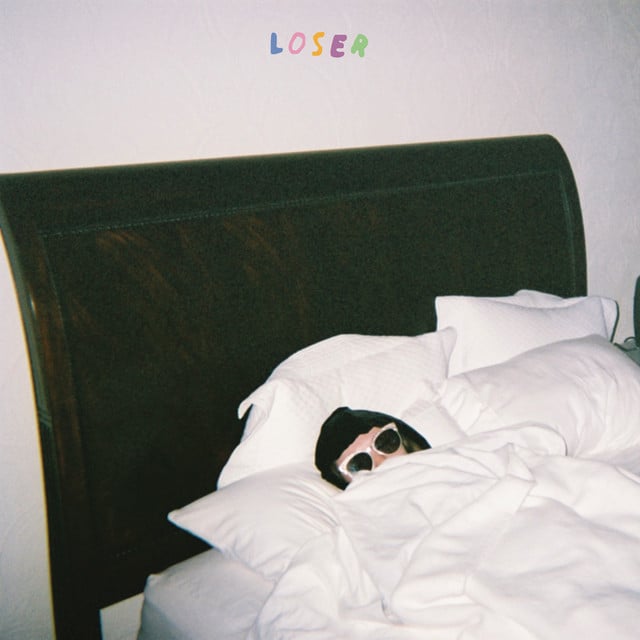 Older - Track · Sasha Alex Sloan
