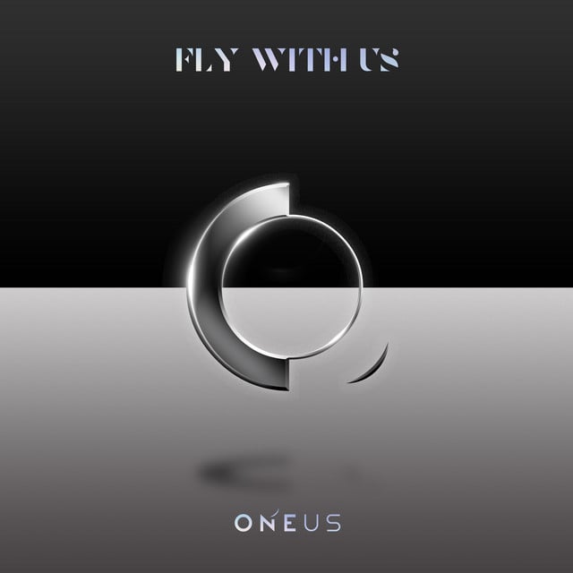 LIT - Track · ONEUS