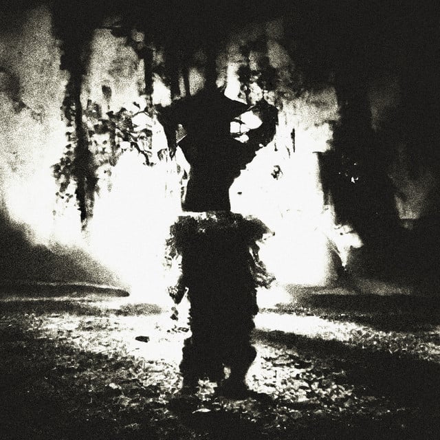 Soundtracks for an Eternal Sleep - Album · Imagine Drowning