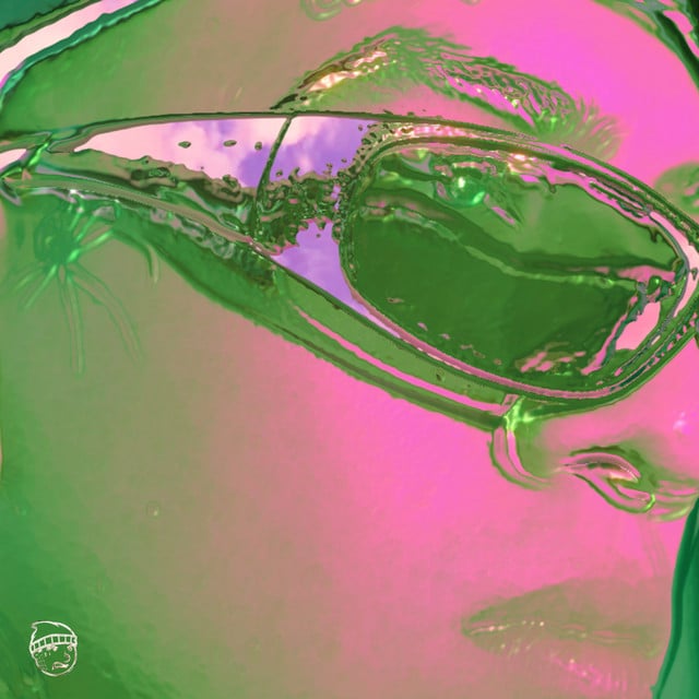 Tu Mirada - Track · OPYI, BeatBoy
