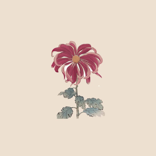 Like an idiot - Track · kakizaki yuta